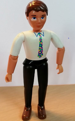 belvmale21
