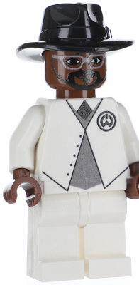 edu006