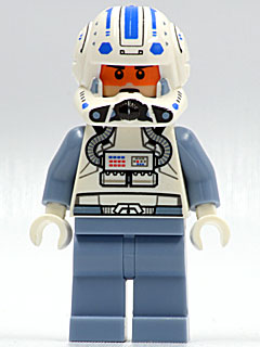 sw265
