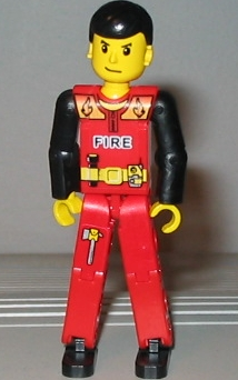 tech023