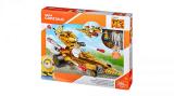 MEGABLOKS FDX84