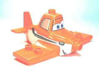 13517pb01
