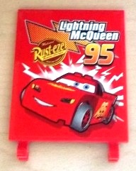 2525pb004