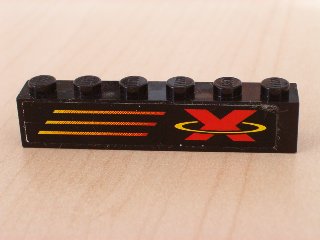 3009pb072R