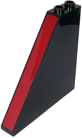 30249pb06