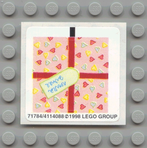 3220stk01