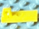 44300