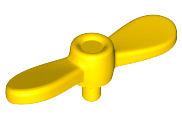 54568