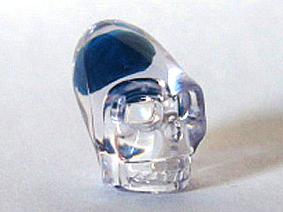 62709PB01