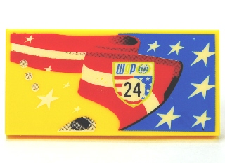 87079pb052R
