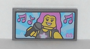 87079pb213