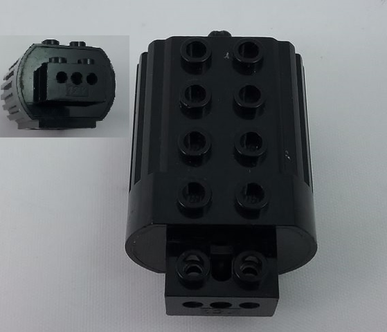 bb0022m2