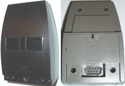 x87
