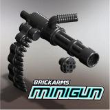 minigun_black