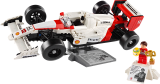 10330