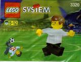 3320