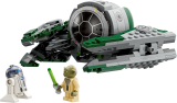 75360