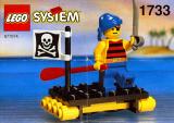 LEGO 1733