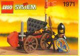LEGO 1971
