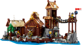 LEGO 21343