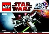 LEGO 30051