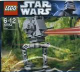 LEGO 30054