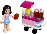Sale LEGO 30396