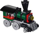 LEGO 31015