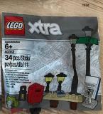 LEGO 40312
