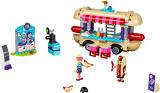 LEGO 41129