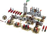 LEGO 50011