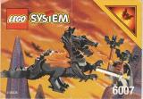 LEGO 6007