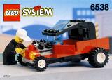 6538