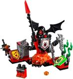 LEGO 70335