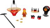 LEGO 70688