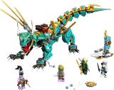 LEGO 71746