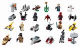LEGO 75213