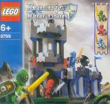 LEGO 8799