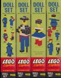 905