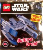 LEGO 911723