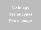 colhp-8